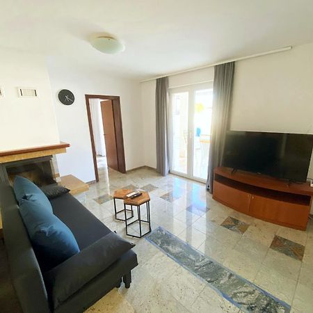 Apartment Shep Рогозница Екстериор снимка
