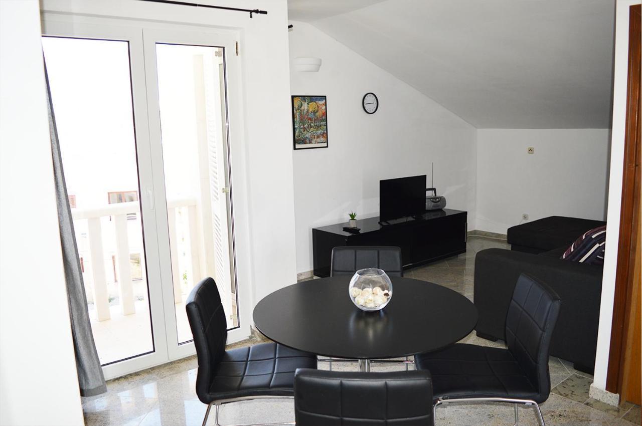 Apartment Shep Рогозница Екстериор снимка