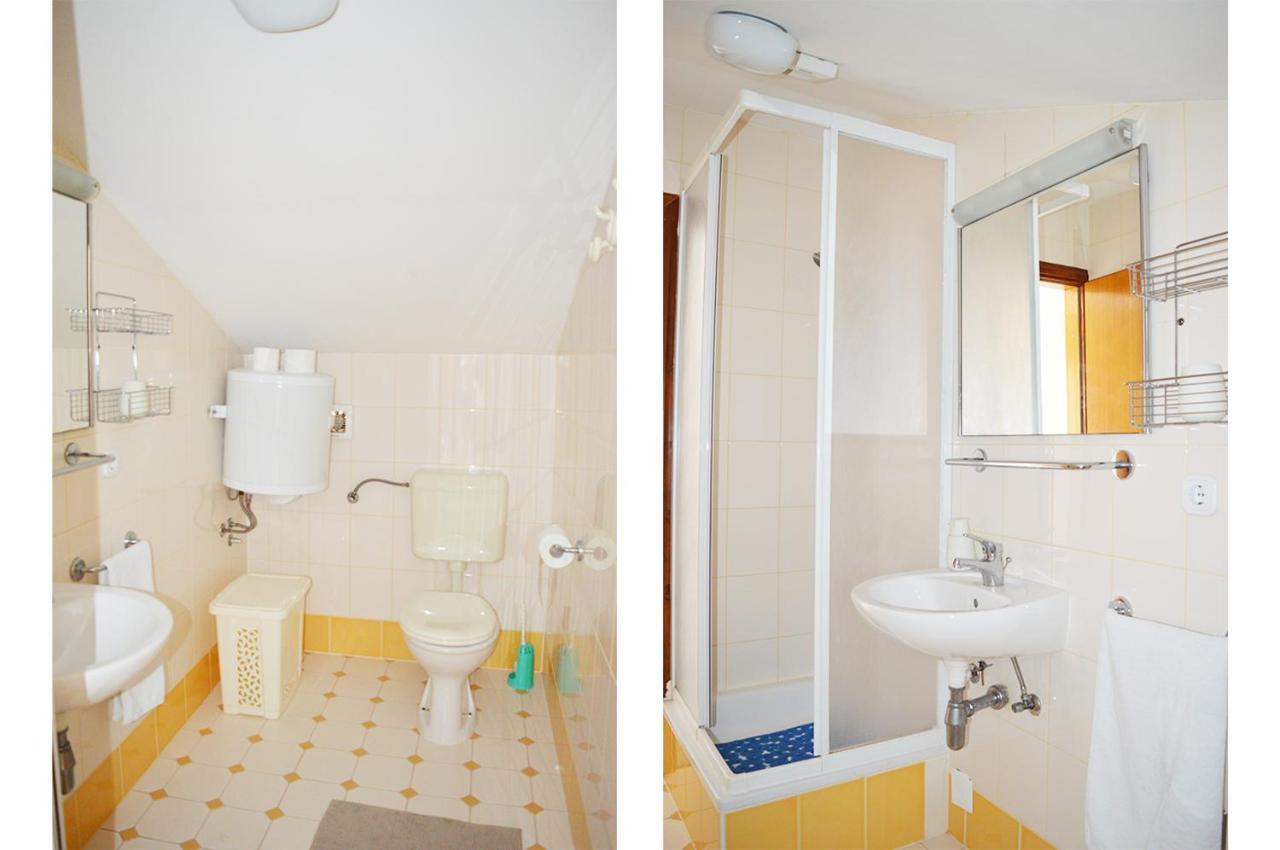 Apartment Shep Рогозница Екстериор снимка