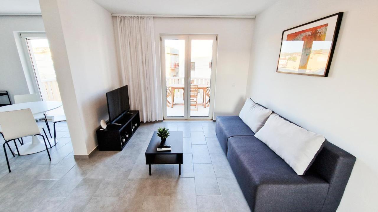 Apartment Shep Рогозница Екстериор снимка