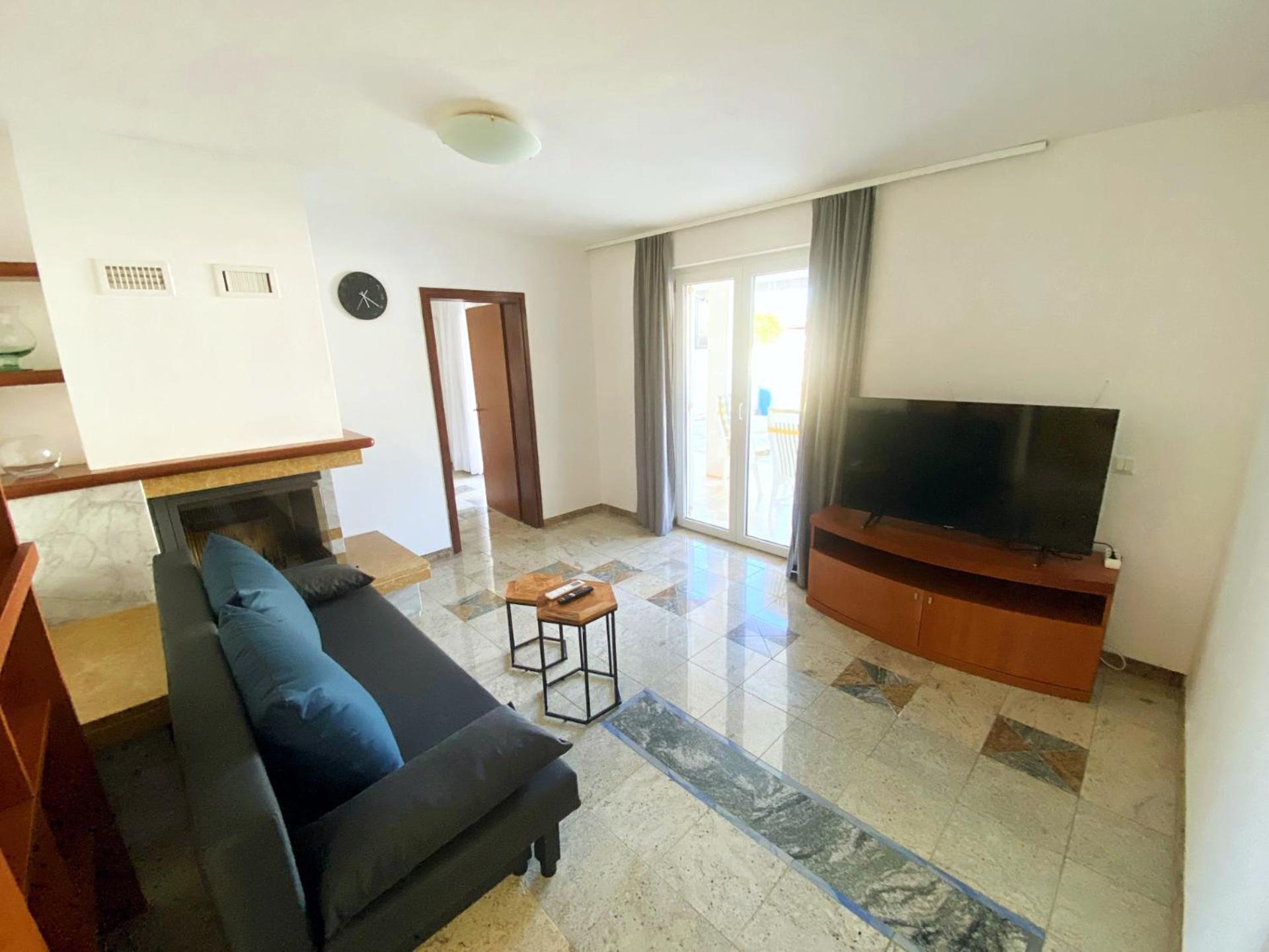Apartment Shep Рогозница Екстериор снимка