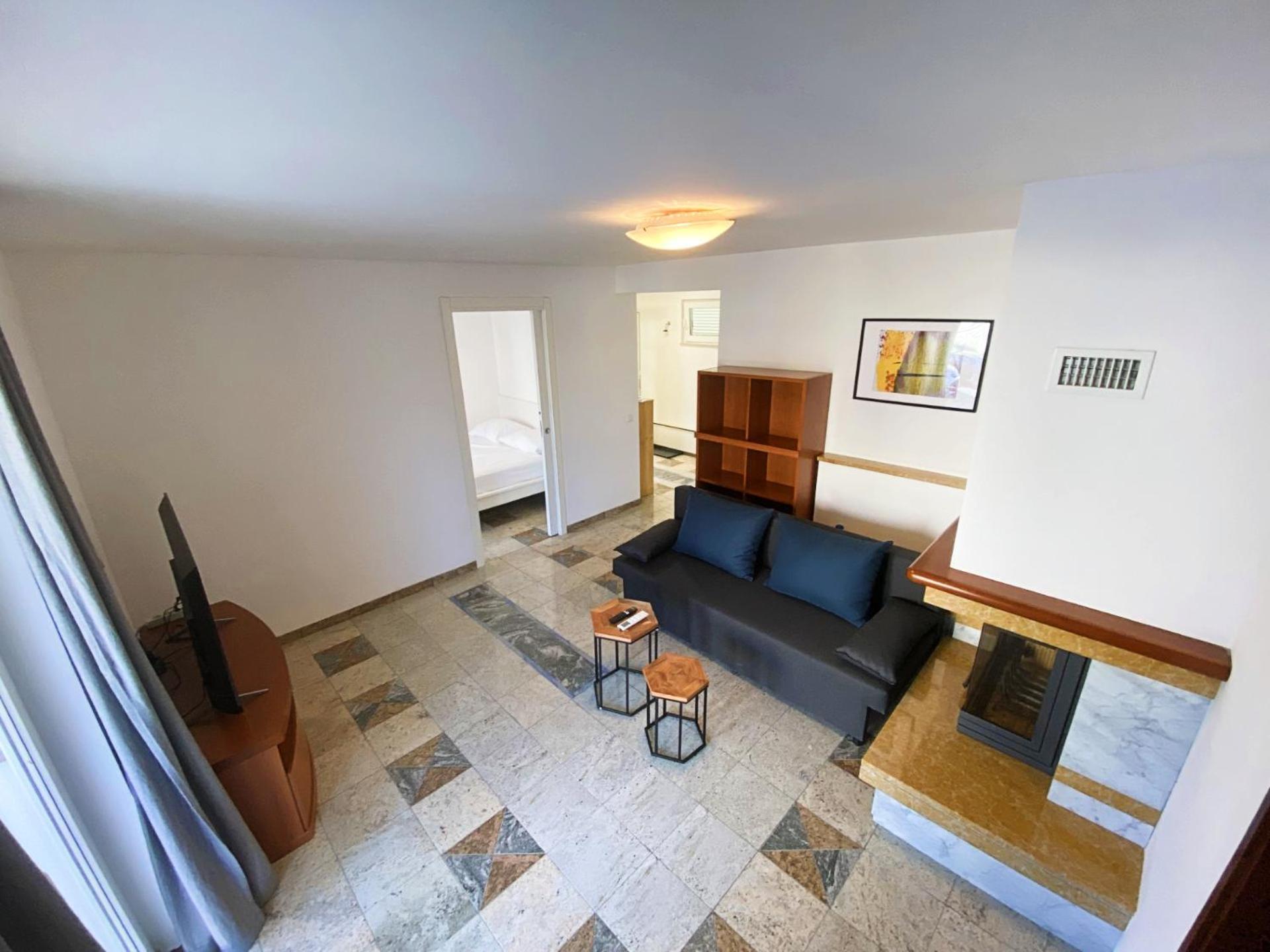 Apartment Shep Рогозница Екстериор снимка